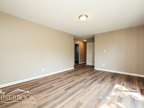 3rd image of 4153 Lobata Pl