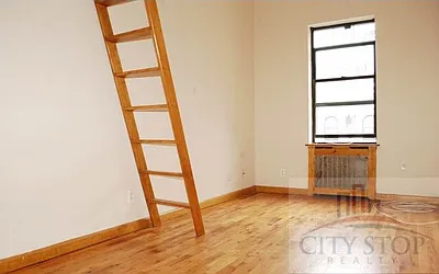 Rented by City Stop Realty