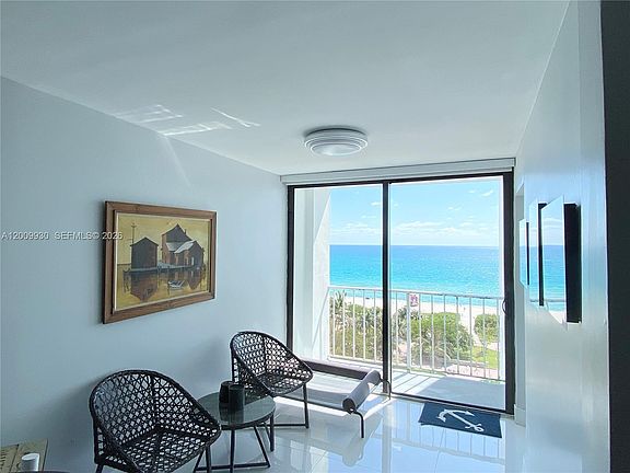 5th image of 6450 Collins Ave APT 1004