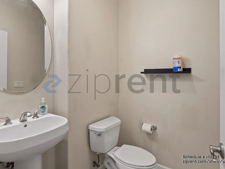 1076 Sapphire Ter — Photo 10