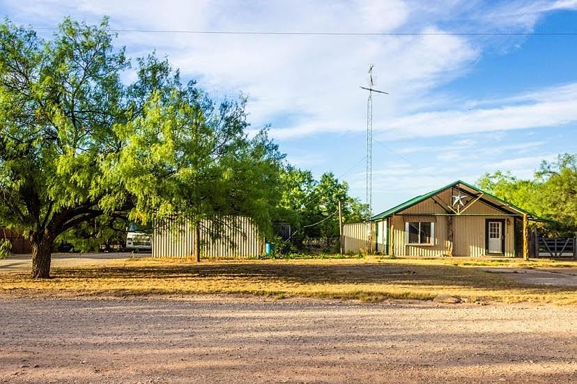 1st image of 3465 County Road 353