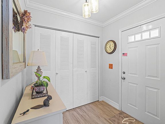 3rd image of 1203 S Lakes End Drive #2