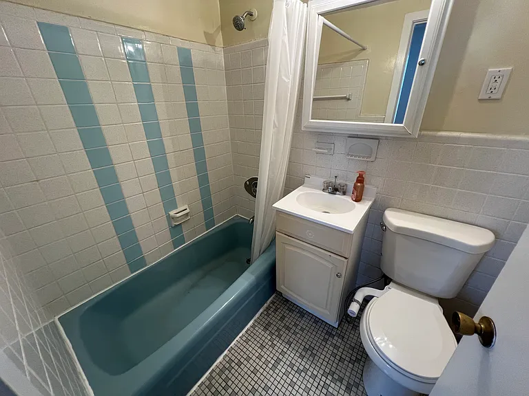 56 Brighton Ave. — Photo 12