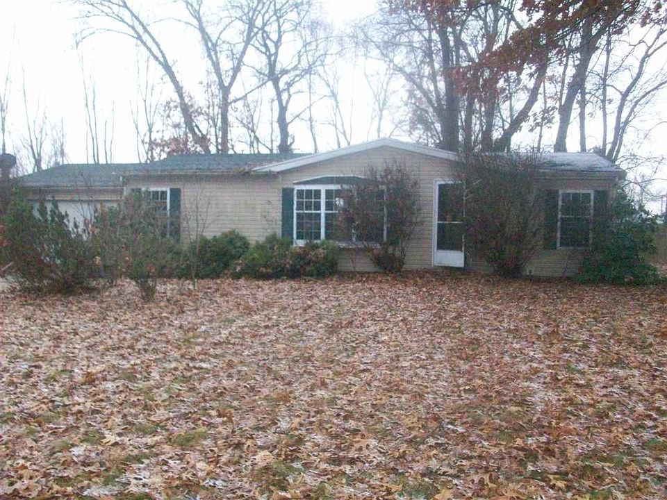 1st image of 24676 Fairgrove Dr