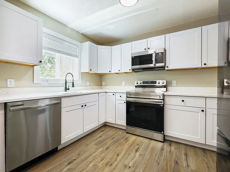 2829 SE 90th Pl — Photo 31