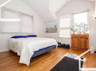 258 Allston St APT A-1, Brighton, MA 02135