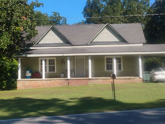 2nd image of 2005 Thairdell Rd