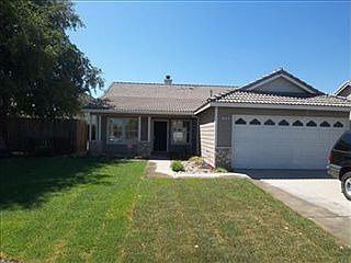 1st image of 4608 Sugar Creek Ct