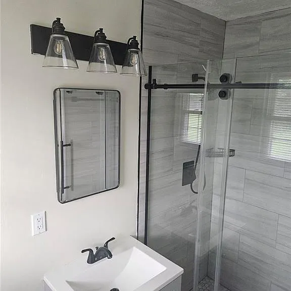1148 Marifran Dr NE #1148 — Photo 8