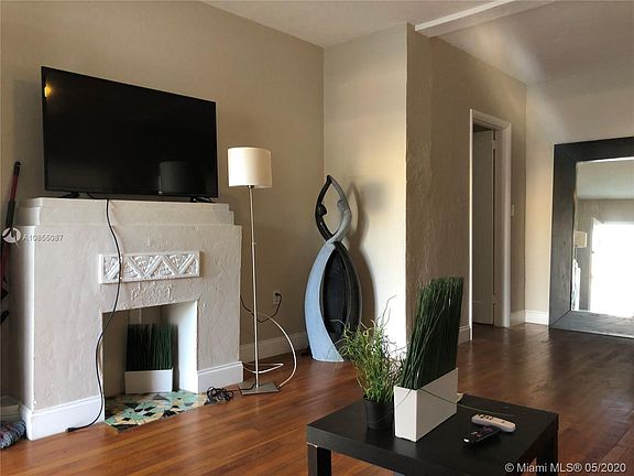 4th image of 7922 Abbott Ave #2F1