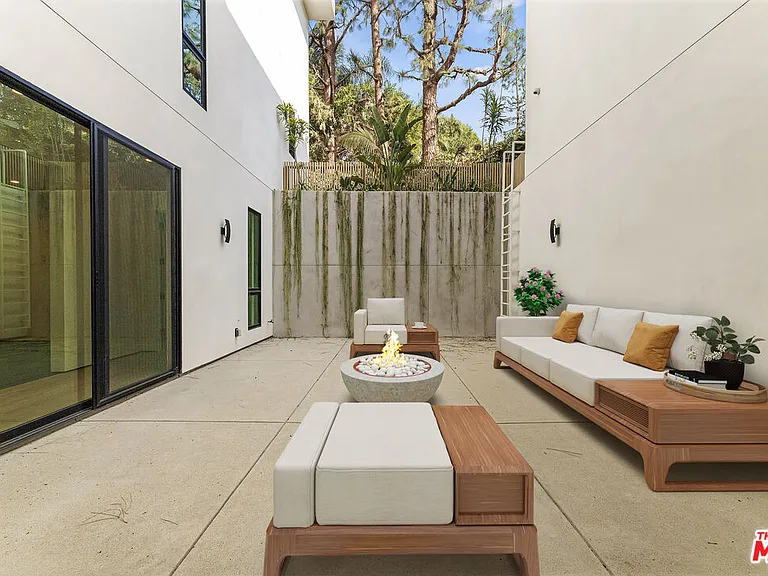 11929 Brentwood Grove Dr — Photo 19