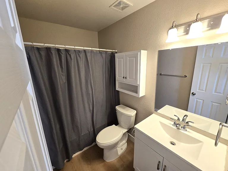 4851 E Craig Rd #C — Photo 15