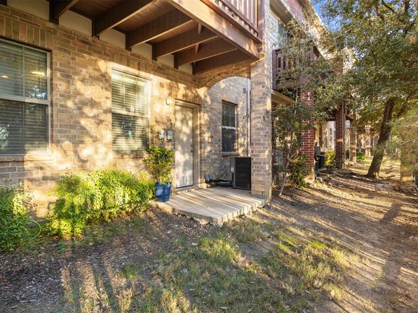 irving-texas-83998238 picture