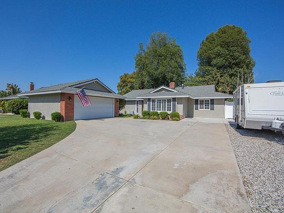 2nd image of 190 Lupe Ave