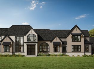 1712 Reflection Ln, Brentwood, TN 37027