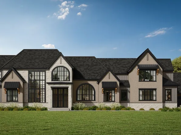 1712 Reflection Ln, Brentwood, TN 37027