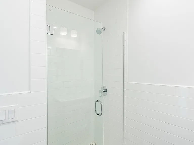 260 Washington Ave #D1 — Photo 20