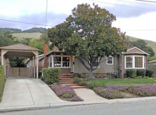 38532 Goodrich Way, Fremont, CA 94536