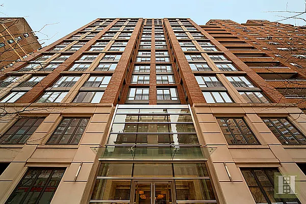 Sold by Halstead Real Estate | media 10