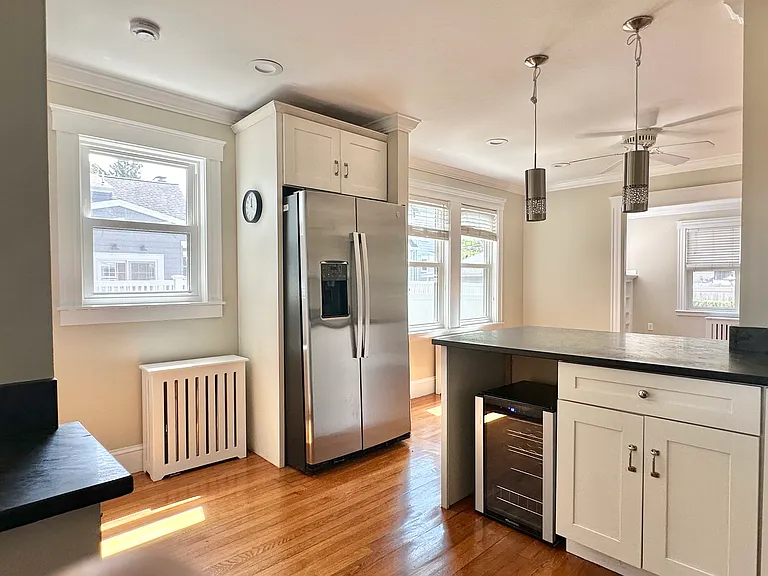 8 Mellon Rd #A — Photo 6