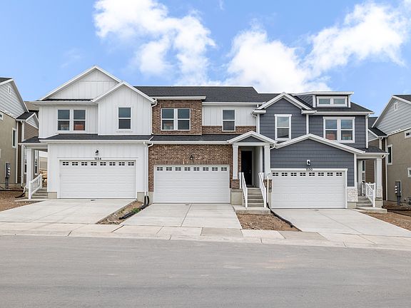 2nd image of 1532 W Banner Dr #814