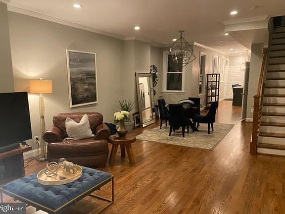 3rd image of 1248 U St SE