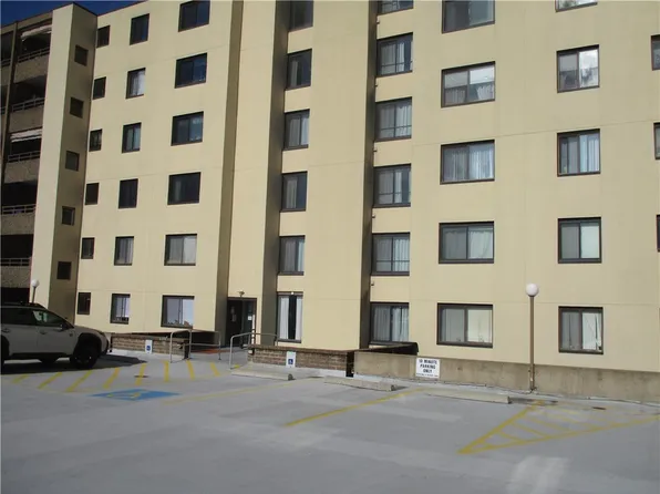 227 S Home Ave APT 605, Pittsburgh, PA 15202