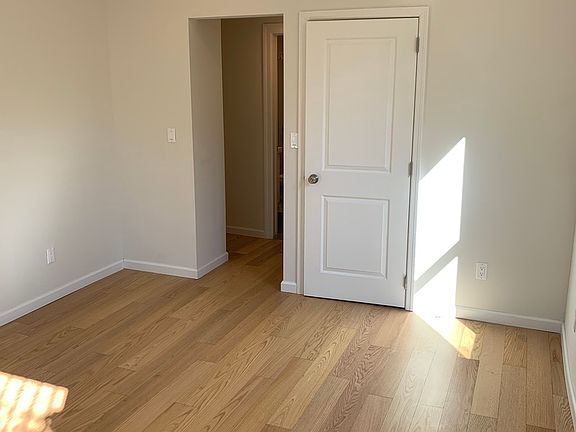 5th image of 656 Putnam Ave Floor 3