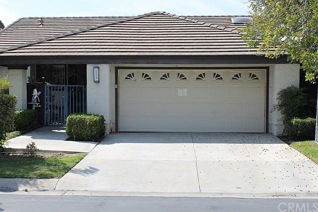 1st image of 1273 N Diamond Bar Blvd