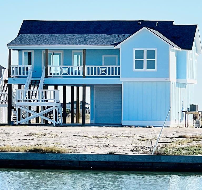 1st image of 1509 Cape Velero Dr