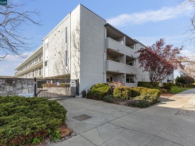 325 Kitty Hawk Rd UNIT 310, Alameda, CA, 94501