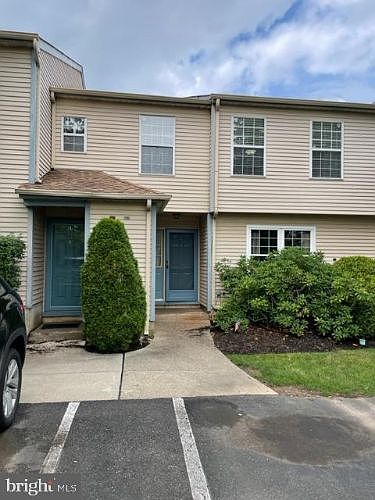 1st image of 228 Allem Ln