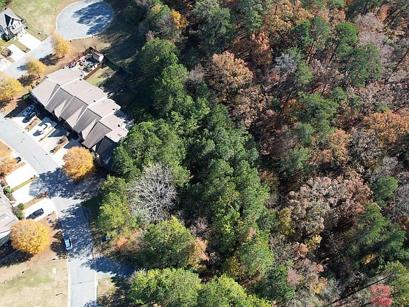 5th image of 4328 Ridgemont Cir #4328