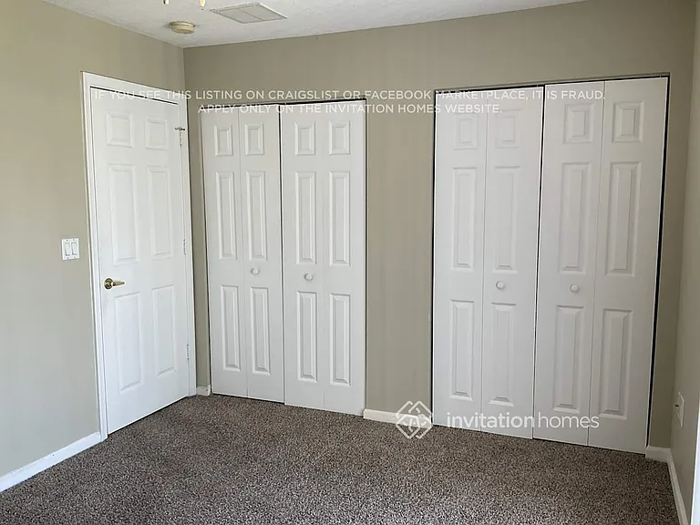 9091 Dupont Pl — Photo 7