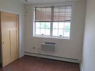 Rented by Salizzoni Realty