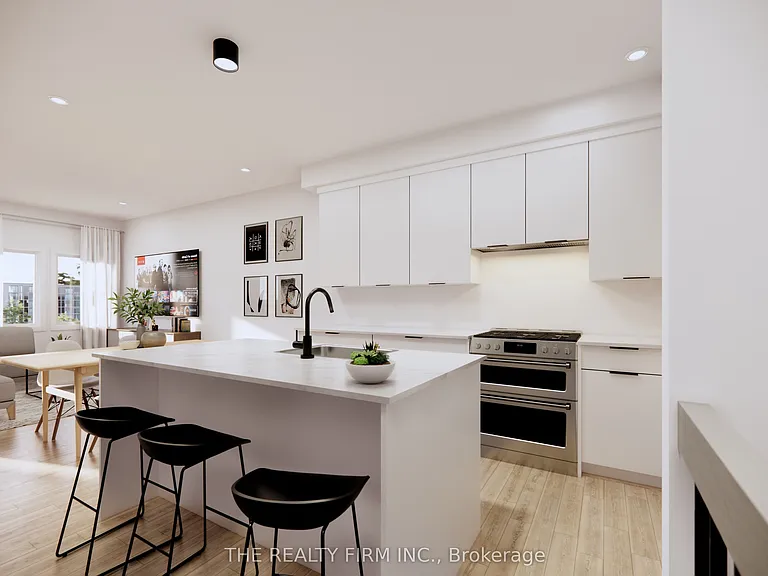 2805 Doyle Dr #112 — Photo 6