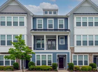 3935 Prospect St, Williamsburg, VA 23185