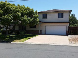 3973 Shirlene Pl, La Mesa, CA 91941