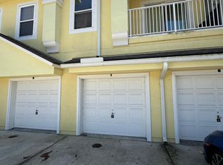 13792 Herons Landing Way APT 1, Jacksonville, FL 32224