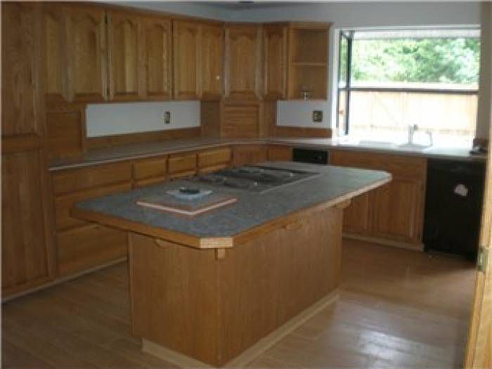 2nd image of 17307 50th St E