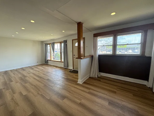 1124 Weber St E #1 — Photo 19