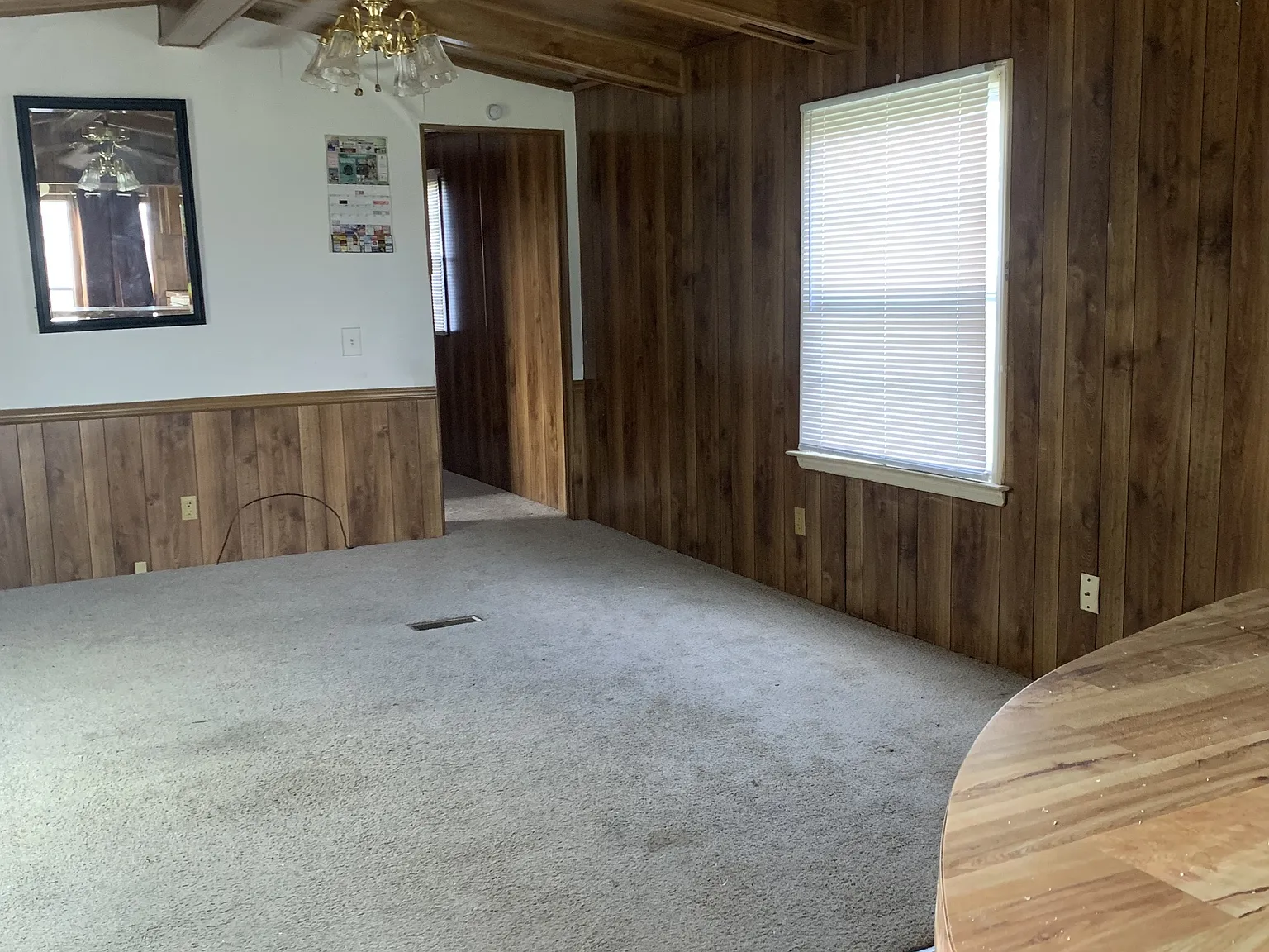 5006 Willow Run Drive - 1 — Photo 2