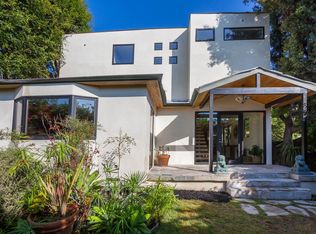 343 28th Ave, Venice, CA 90291