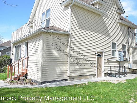 2nd image of 711 N 31st St APT 1
