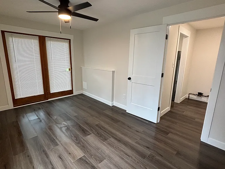 2625 Oakley Ave — Photo 8