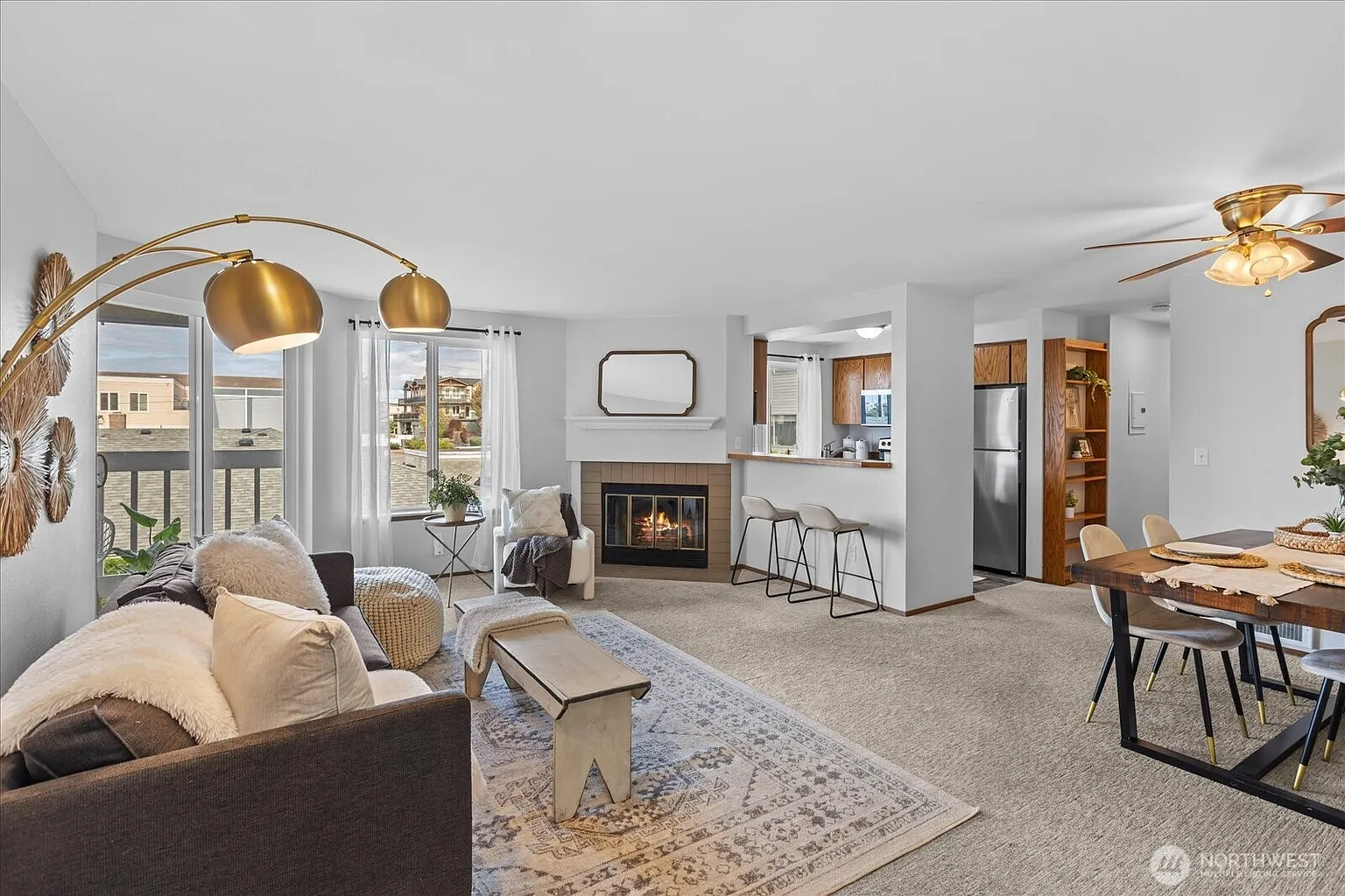 221 3rd Avenue S #7 photo 1