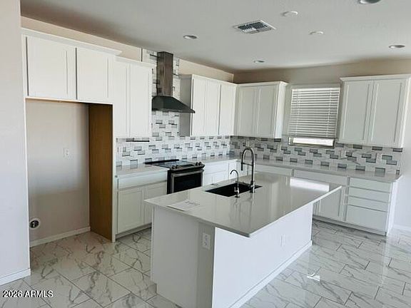 2nd image of 21743 N DANIEL Drive