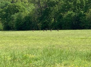 4998 Mitchell Pl, McAlester, OK 74501