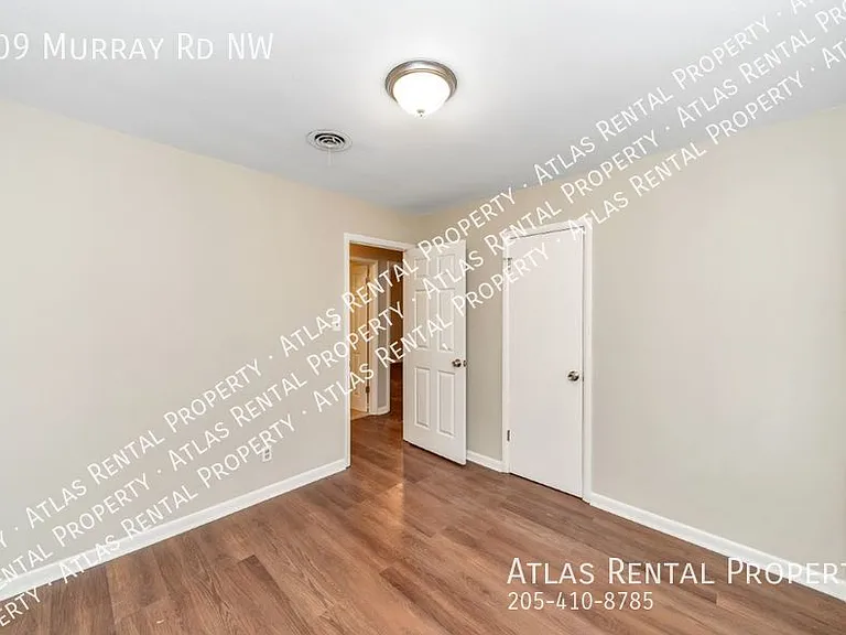 609 Murray Rd NW — Photo 21