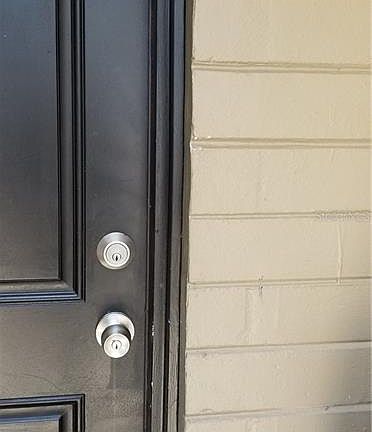 2nd image of 1000 Florida Ave #1002